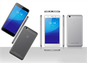 Firstsing 4G Smart phone WIFI Android 5.1 IPS Screen MTK6735 2GB RAM 16GB ROM GPS mobile phone