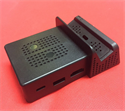 Изображение Firstsing Portable DIY Replacement Dock Mount Case for Nintendo Switch