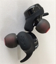 Firstsing Mini Twins Wireless Bluetooth In-Ear Headphone Stereo Earphone Handsfree for IOS Android の画像