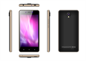 Image de Firstsing 3G Smart Phone 5.0 inch Android 7.0 MTK6580A Dual SIM GPRS GPS Wifi Bluetooth FM