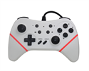 Image de Firstsing Wired Game Controller Joystick Gamepad for Nintendo Switch