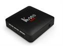 Picture of Firstsing KM8 PRO Smart Android 6.0  Amlogic S912 2G 8G Octa core 5G Wifi 4K TV BOX  