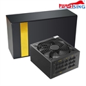 Picture of Firstsing Computer Mining Power Supply Full Modular ATX PSU 12V For AMD Crossfire Active PFC 1250W