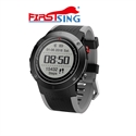 Firstsing MT2523S Bluetooth Smart Watch IP68 Waterproof Heart Rate Monitor GPS Sport Fitness Tracker for IOS Android の画像