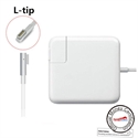 Firstsing 45W Power Adapter L Magsafe 1 Replacement Charger for Macbook Apple 11 inch and 13 inch Air