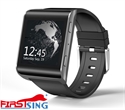 Picture of Firstsing MT6737M 4G Smart Watch Phone WIFI GPS Video Call SOS Pedometer Android Heart rate monitor