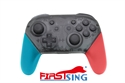 Firstsing Wireless Controller Bluetooth Gamepad Joypad for Nintendo Switch Pro With Screenshot function の画像