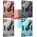 Picture of Firstsing  Shockproof Case Cover For Ipad 9.7 Tablet Protective  Case