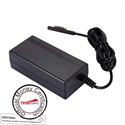 Firstsing 12V 2.58A Charger Power Supply Adapter for Microsoft Surface Pro3 Pro4 Tablet EU