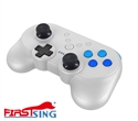 Firstsing Bluetooth Wireless Pro Controller Gaming Gamepad for Nintendo Switch Support NFC Function の画像