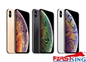 Image de Firstsing 6.5 inch A12 Mobile Phone 64GB Smartphone for Apple iPhone XS Max