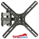 Picture of Firstsing Universal Swivel LED TV Wall Mount Bracket Extension Arm 14 32 inch