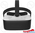 Firstsing RK3288 Virtual Reality 2K Screen VR All-in-one 3D Glasses Video Game の画像