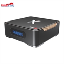 Image de Firstsing  A95X MAX  S905X2 2G 32G Android 8.1 Smart TV Box