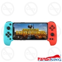 Firstsing PUBG Games wireless bluetooth joypad for Android IOS の画像