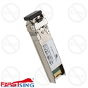 Picture of Firstsing 25Gbps SFP28 850nm 100m MultiMode SR Transceiver