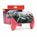 Picture of Firstsing Gaming Joypad Dual shock Wireless Controller for Nintendo Switch Pro