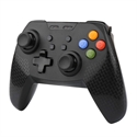 Firstsing Wireless Bluetooth Game Controller Console Remote Control Joystick for Nintend Switch