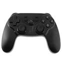 Image de Firstsing Wireless Bluetooth Gamepad Double Motor Vibration Gaming Controller Joystick for Nintendo Switch