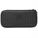 Изображение Firstsing EVA Carrying Case for Nintendo Switch Storage Bag