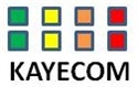 ブランド Kayecom 用の画像