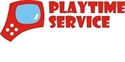 ブランド Playtime Service 用の画像