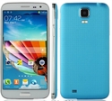 Smartphone Android 4.4 MTK6592 Octa Core 5.2 Inch FHD Screen OTG の画像