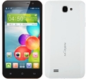 Image de Smartphone Android 4.2 MTK6589 Quad Core 5.3 Inch 3G GPS