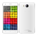 Picture of 4G 64bit 2GB 16GB MTK6732 1.5GHz 5" HD IPS Android 4.4