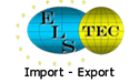 ブランド ELS-TEC 用の画像