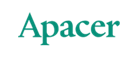 ブランド Apacer 用の画像
