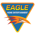 ブランド Eagle Home Entertainment 用の画像