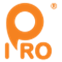 ブランド IPRO 用の画像