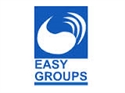 ブランド Easy Group 用の画像
