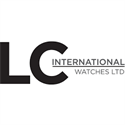 ブランド LC International Watches 用の画像