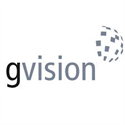 ブランド Gvision 用の画像