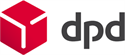 ブランド DPDgroup 用の画像