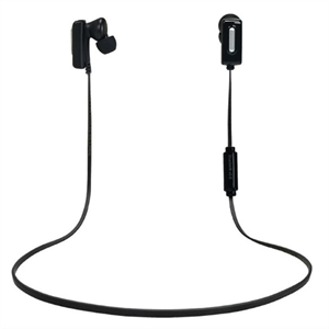 Picture of NFC Super Bass Music Sport Bluetooth Headset
