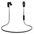 Picture of NFC Super Bass Music Sport Bluetooth Headset