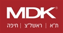 ブランド MDK 用の画像