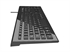 Studio One Professional PC Slim Line Keyboard