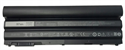 71R31 9 Cell 97Wh Laptop Battery 8750 mAh for Latitude E5420