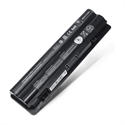 JWPHF Laptop Battery for XPS 14 7838 mAh の画像