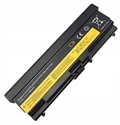 Laptop Battery 0C52861 for ThinkPad X240 3 Cell 2060 mAh の画像