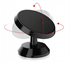 Image de Universal Magnet Phone Mount Car Mobile Cell Phone Holder Stand
