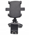 Universal Stand Bracket Dashboard Mount Car Phone Holder の画像