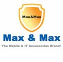 ブランド Max & Max 用の画像