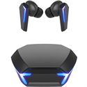 TWS Wireless Bluetooth Gaming Headphones with Microphone in-Ear Headset の画像