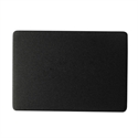 Picture of SSD drive 1000 Gb 2.5 inch SATA III 1 TB
