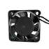 Изображение BlueNEXT Small Cooling Fan,DC 5V 40x40x10mm Low Noise Fan